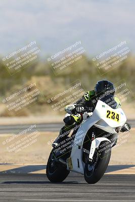 media/Jan-16-2026-CVMA Friday Practice (Fri) [[6f2bf47531]]/5-Racer 4-Trackday1/Session 4 (Turn 2 Exit)/